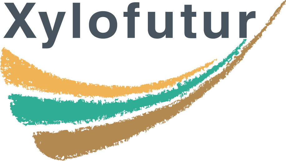 logo xylofutur