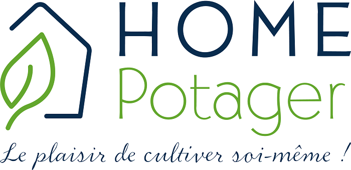 HomePotager 