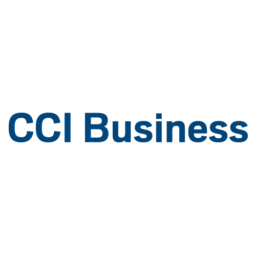cci_business_500px.png