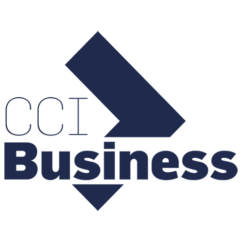 Prêt à découvrir le nouveau CCI Business ?