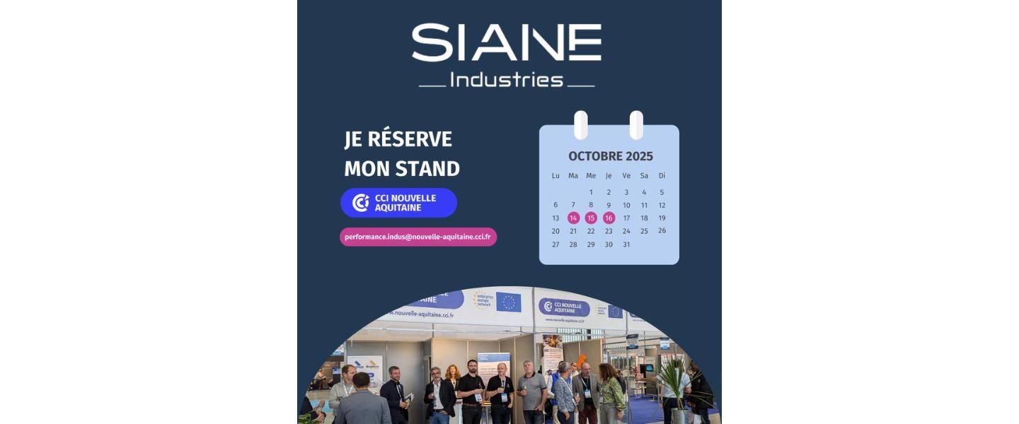 SIANE-Nouvelle-Aquitaine
