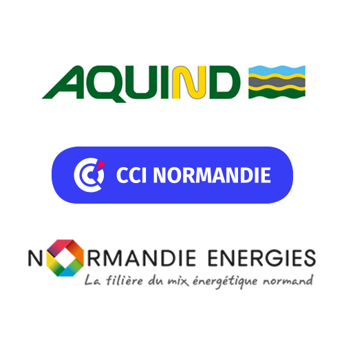 AMI travaux interconnexion France-Angleterre AQUIND - Plénière en ligne