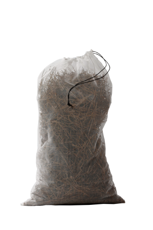sac