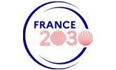 logo France 2030