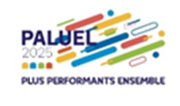 LOGO CNPE PALUEL