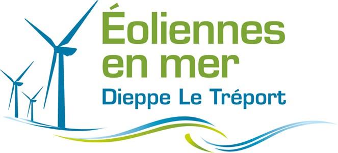 EMDT