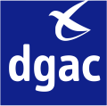 DGAC