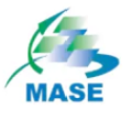 MASE