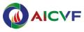 AICVF