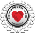 Certification Intelligence Emotionnelle (EIQ-2)