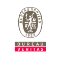 Bureau Veritas Bureau Veritas Marine & Offshore