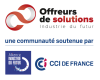 Offreurs de solutions 