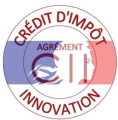 Crédit d'impot innovation 