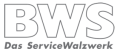 https://www.b-w-s.de/en/about-us/#servicemill