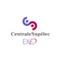 Executive certificate CentraleSupelec EXED : Management de projet à l'heure du digital
