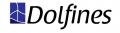 #Logo Dolfines