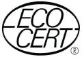ECOCERT'