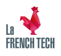 La French Tech logo