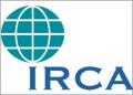 IRCA ISO 9001 ET ISO 45001