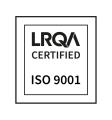 ISO 9001 - Système management de la qualité