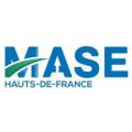 Logo MASE