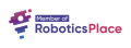 Logo Robotics Place