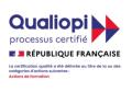Certification Qualiopi