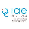 Diplôme Universitaire - DPGA (Diplôme de perfectionnement à la Gestion des Affaires) - IAE (Bordeaux 4)