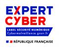 Label ExpertCyber