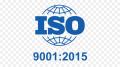 Certification ISO 9001 : 2015