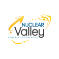 Nuclear Valley