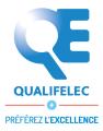 QUALIFELEC LCPT LCPT
