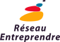 Réseau Entreprendre