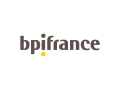 Consultant IA agréé Bpifrance logo Bpifrance