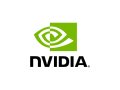 Partenaire conseil IA de Nvidia logo Nvidia