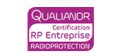 QUALIANOR RP