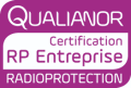 QUALIANOR