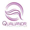 qualianor