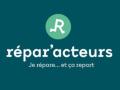répar'acteur