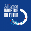 Alliance Industrie du Futur