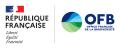 OFB BIODIVERSITE 