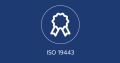Responsable audit ISO 19443