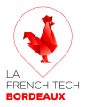 La French Tech Bordeaux