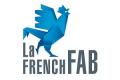 La french Fab