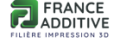 Logo France Additive