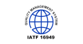 IATF 16949