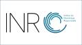 Institut du Numérique Responsable Charte Numérique Responsable