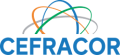 Logo CEFRACOR