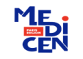 MEDICEN 