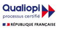 Qualiopi Qualiopi